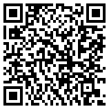 QR Code for Tiles by Perfection in Quincy, MA 02169