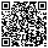 QR Code for Tobin and Sons Moving and Storage in Peabody, MA 01960