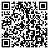 QR Code for Tony Cs Sports Bar & Grill in Boston, MA 02210