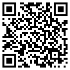 QR Code for Toolhauz in Peabody, MA 01960