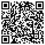 QR Code for Topside Detailing in Beverly, MA 01915