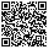 QR Code for Traffic Solutions in Boston, MA 02110