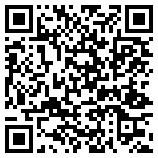 QR Code for Transportation Data in Natick, MA 01760
