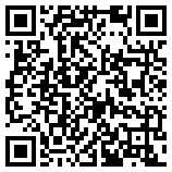QR Code for Tri State Haz-Prints in Springfield, MA 01104