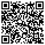 QR Code for Tryst Restaurant in Beverly, MA 01915