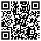 QR Code for Tsr Inc in Springfield, MA 01103