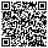 QR Code for Twilight Veterinary Care in Roslindale, MA 02131