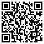 QR Code for Tyndall Roofing in Osterville, MA 02655