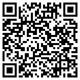 QR Code for Uncle Bob's Self-Storage in Fairhaven, MA 02719