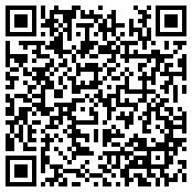 QR Code for United States Postal Service-Usps in Peabody, MA 01960