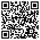 QR Code for Urban Grape in Boston, MA 02116