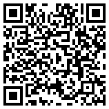 QR Code for Urquhart Douglas in Bedford, MA 01730