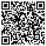 QR Code for Verizon Wireless in North Grafton, MA 01536
