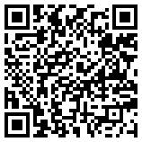 QR Code for Vincent Management in Falmouth, MA 02540