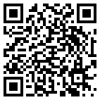 QR Code for Viola Lovely in Boston, MA 02118