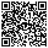 QR Code for Wadsworth Automotive Resources in Milford, MA 01757