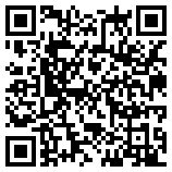 QR Code for Walpole-Sharon Lock in Walpole, MA 02081