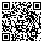 QR Code for Walsh Movers in Boston, MA 02127