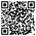 QR Code for Waterfall Hills in Canton, MA 02021