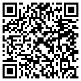 QR Code for Price Waterhouse LLP in Cambridge, MA 02139