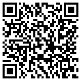 QR Code for Waverly Oil Company in Brockton, MA 02301