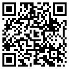 QR Code for Wayside Gallery in Chatham, MA 02633