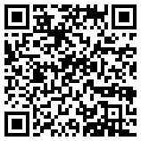 QR Code for Wellesley Management in MAYNARD, MA 01754