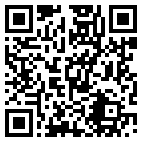QR Code for Wellesley Oil in West Roxbury, MA 02132