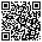 QR Code for Wesley Janice M in Waltham, MA 02453