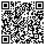 QR Code for Town of West Boylston in West Boylston, MA 01583