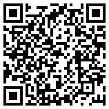 QR Code for Westfield Yarn & Thread Studio in Westfield, MA 01085