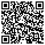 QR Code for Westover Metropolitan Development in Chicopee, MA 01022