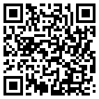 QR Code for Whimsy in Cohasset, MA 02025