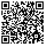 QR Code for White GM Construction in Acushnet, MA 02743