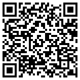 QR Code for Whitfield Sharp & Sharp in Marblehead, MA 01945