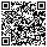 QR Code for Wic in North Adams, MA 01247