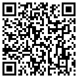 QR Code for Williams Plumbing & Heating in Topsfield, MA 01983
