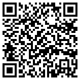 QR Code for Willy P Classics in Newbury, MA 01951