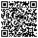 QR Code for Winder Phoebe S Atty in Boston, MA 02111