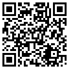 QR Code for Wine Cask in Somerville, MA 02143