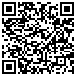 QR Code for Wireless Zone in Medway, MA 02053
