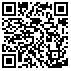 QR Code for Xse Group in West Springfield, MA 01089