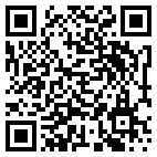 QR Code for Ymca in Peabody, MA 01960