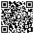 QR Code for 225 Centre in Dorchester Center, MA 02124