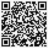 QR Code for 24 Hour Emergency Plumb in Chelsea, MA 02150