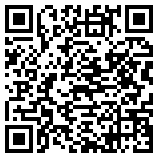QR Code for 911 Waverly Street Condo Assc in Brockton, MA 02301