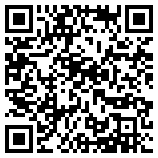 QR Code for A Touch of Solitude in Wakefield, MA 01880