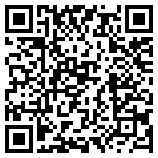 QR Code for Aaron Security Guard Service in Saugus, MA 01906