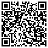 QR Code for Abc Glass Springfield in Springfield, MA 01104