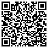 QR Code for Abu Construction in Northborough, MA 01532